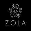 ZOLA Petwear