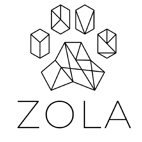 ZOLA Petwear